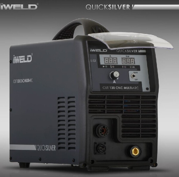 Plazmavágó használatának előnyei  top iweld landolo Plazmavágó használatának előnyei  top iweld landolo