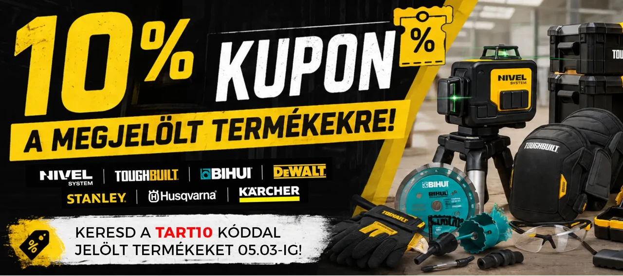 TB NIVEL 10 202604 HU