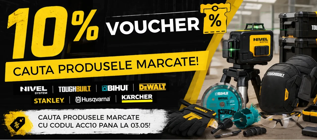 TB NIVEL 10 202604 RO