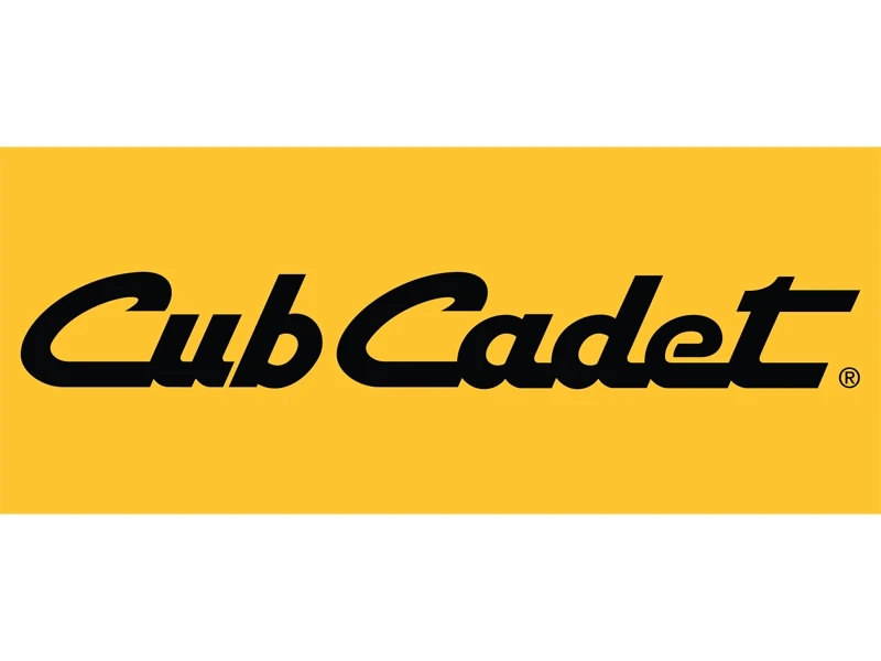 cubcadet logo