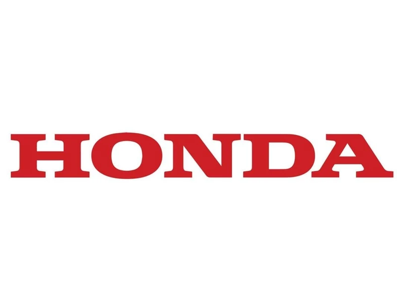 honda logo