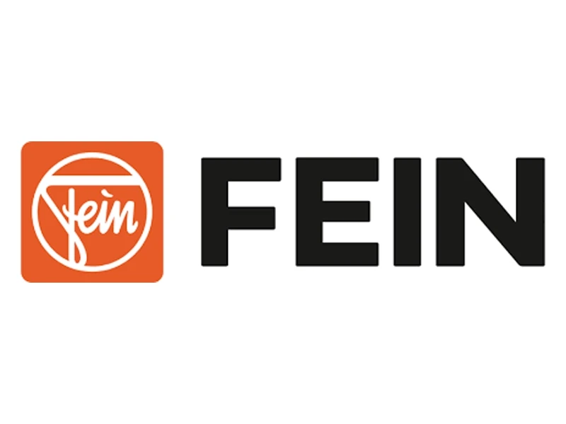 fein logo