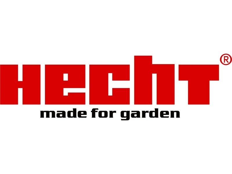 hecht logo