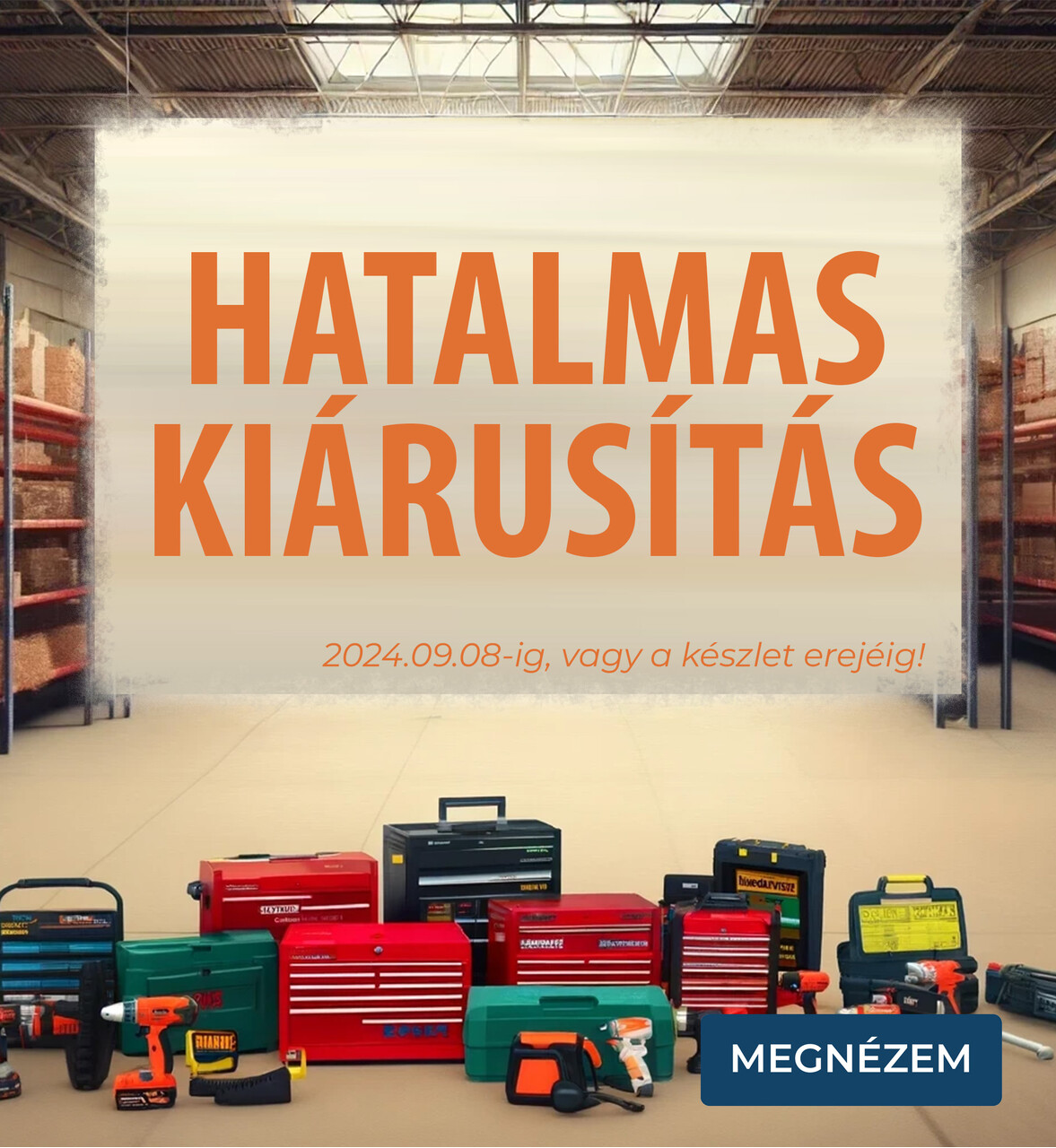 KIARUSITAS 2024 KÖZTES KATBANNER pc