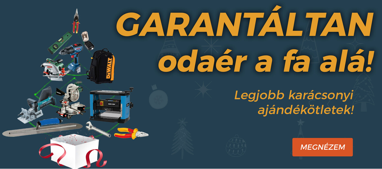 karacsonyi-ajandek-otletek 2024 hu gomb pc