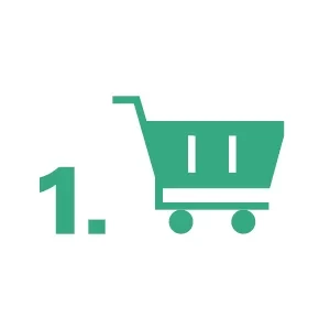 Készen állsz az aranyvadászatra? Így vehetsz részt: