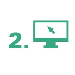 Készen állsz az aranyvadászatra? Így vehetsz részt: