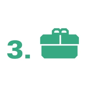 Készen állsz az aranyvadászatra? Így vehetsz részt: