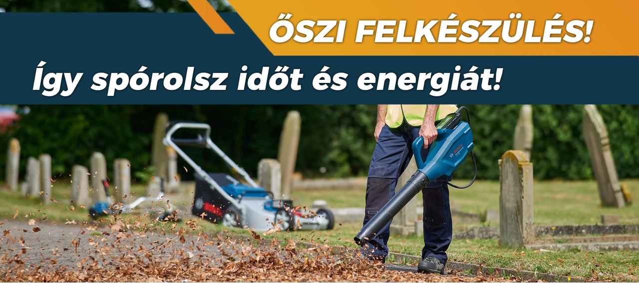 Kerti megoldások 2025 ősz HU newlandolokep pc