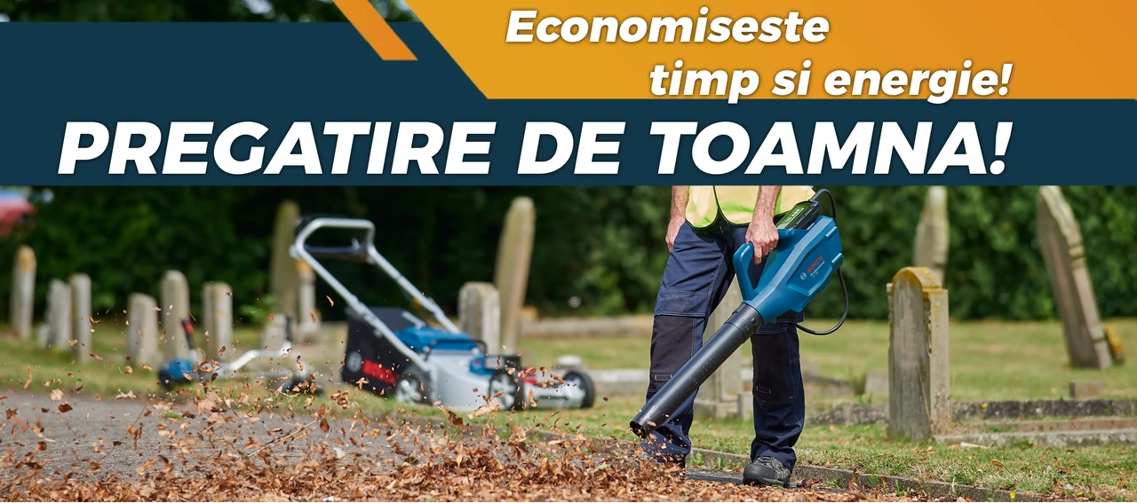 Kerti megoldások 2025 ősz RO newlandolokep pc