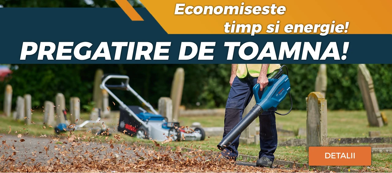 Kert ősz 202509 RO PC Kert ősz 202509 RO PC