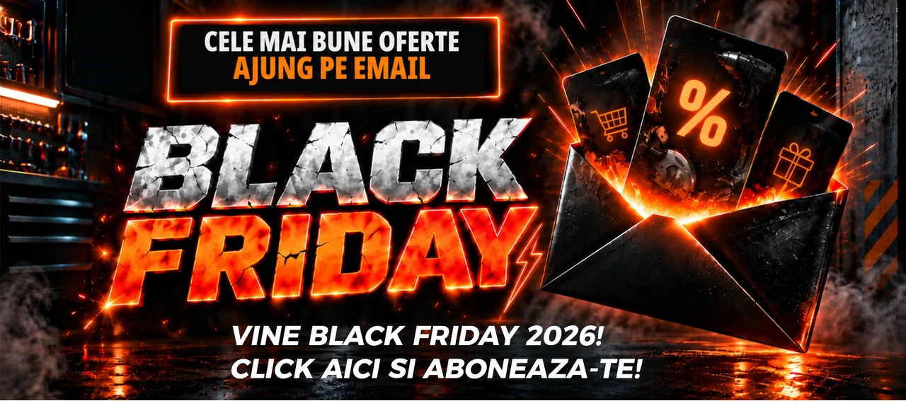 BF 2026 RO CSATLAKOZZ PC