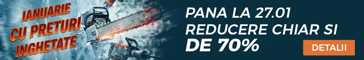 Jégtörő kiárusítás 202601 RO CSIK