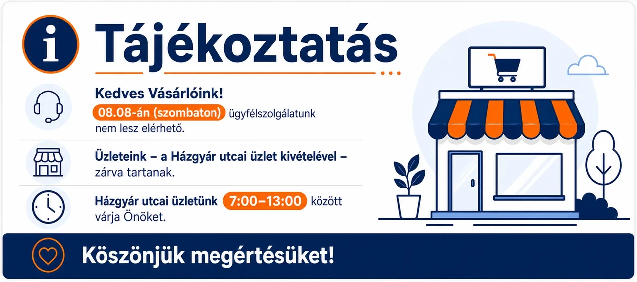 20260808 SZOMBAT