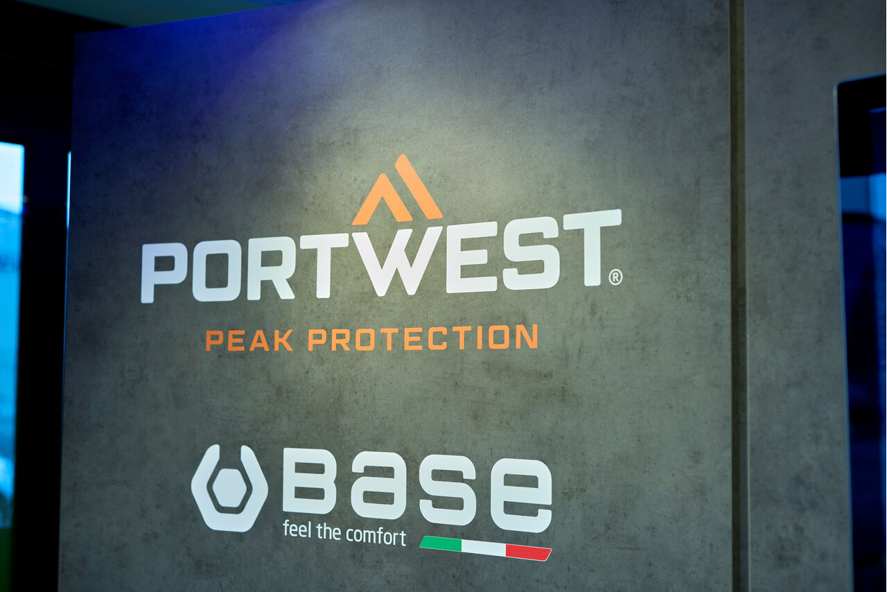 Portwest 20251203 mozgokepek 1