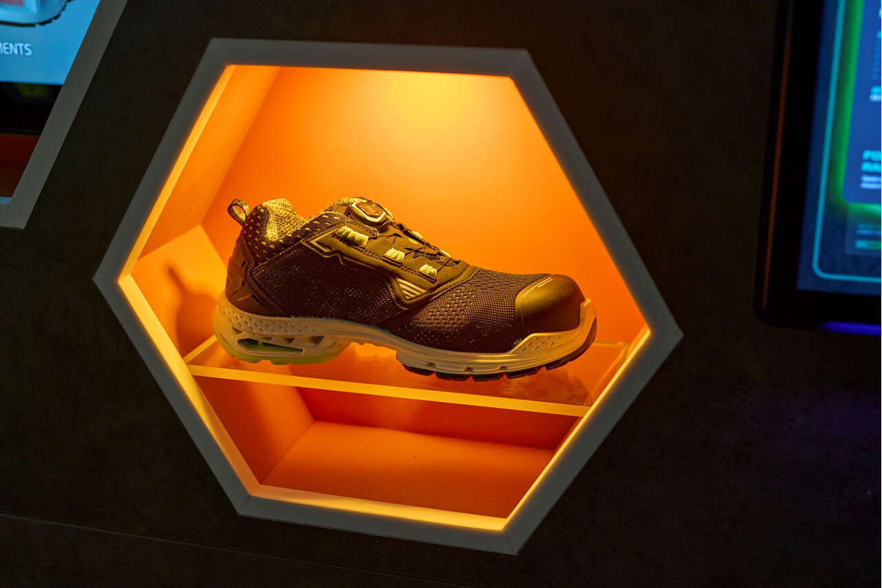 Portwest 20251203 mozgokepek 3