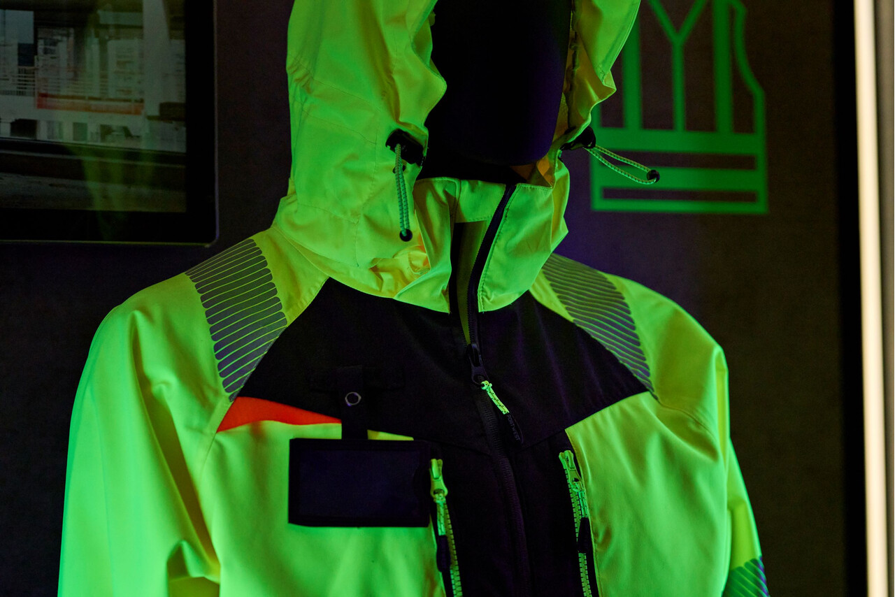 Portwest 20251203 mozgokepek 4