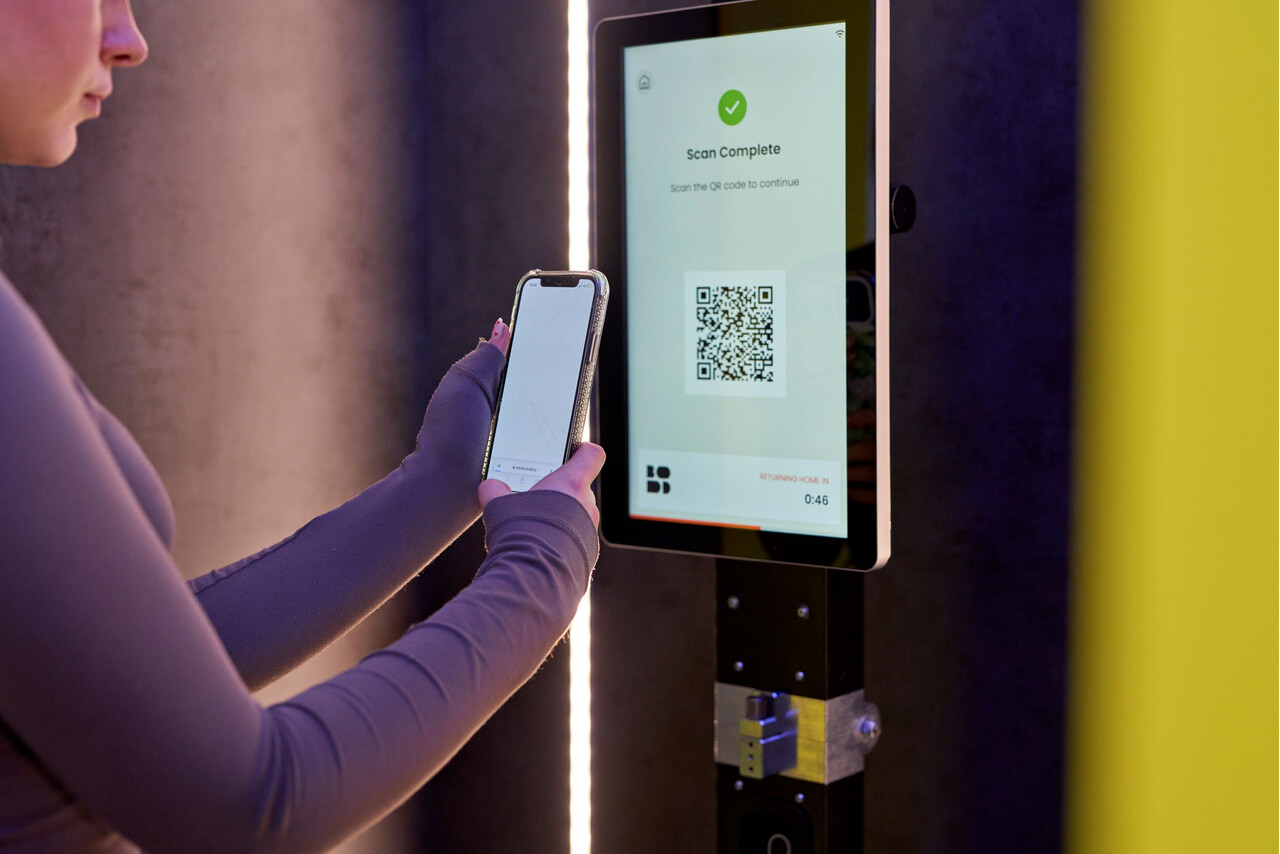 Portwest 20251203 mozgokepek 5