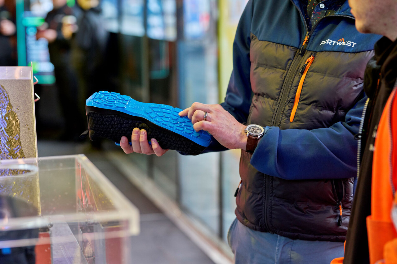 Portwest 20251203 mozgokepek 6