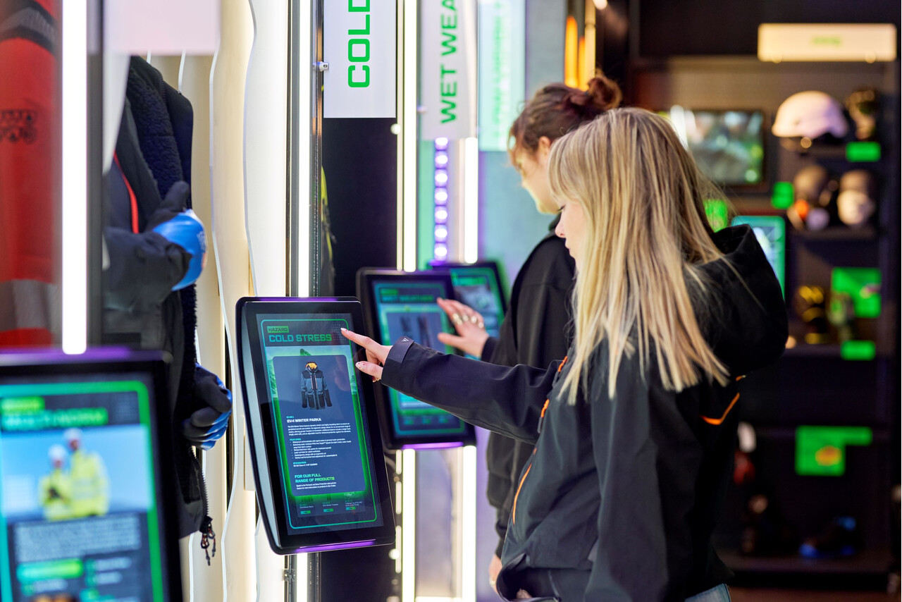 Portwest 20251203 mozgokepek 7