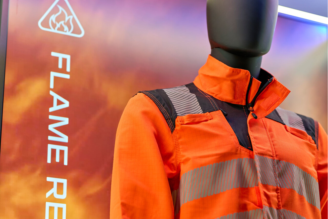 Portwest 20251203 mozgokepek 8