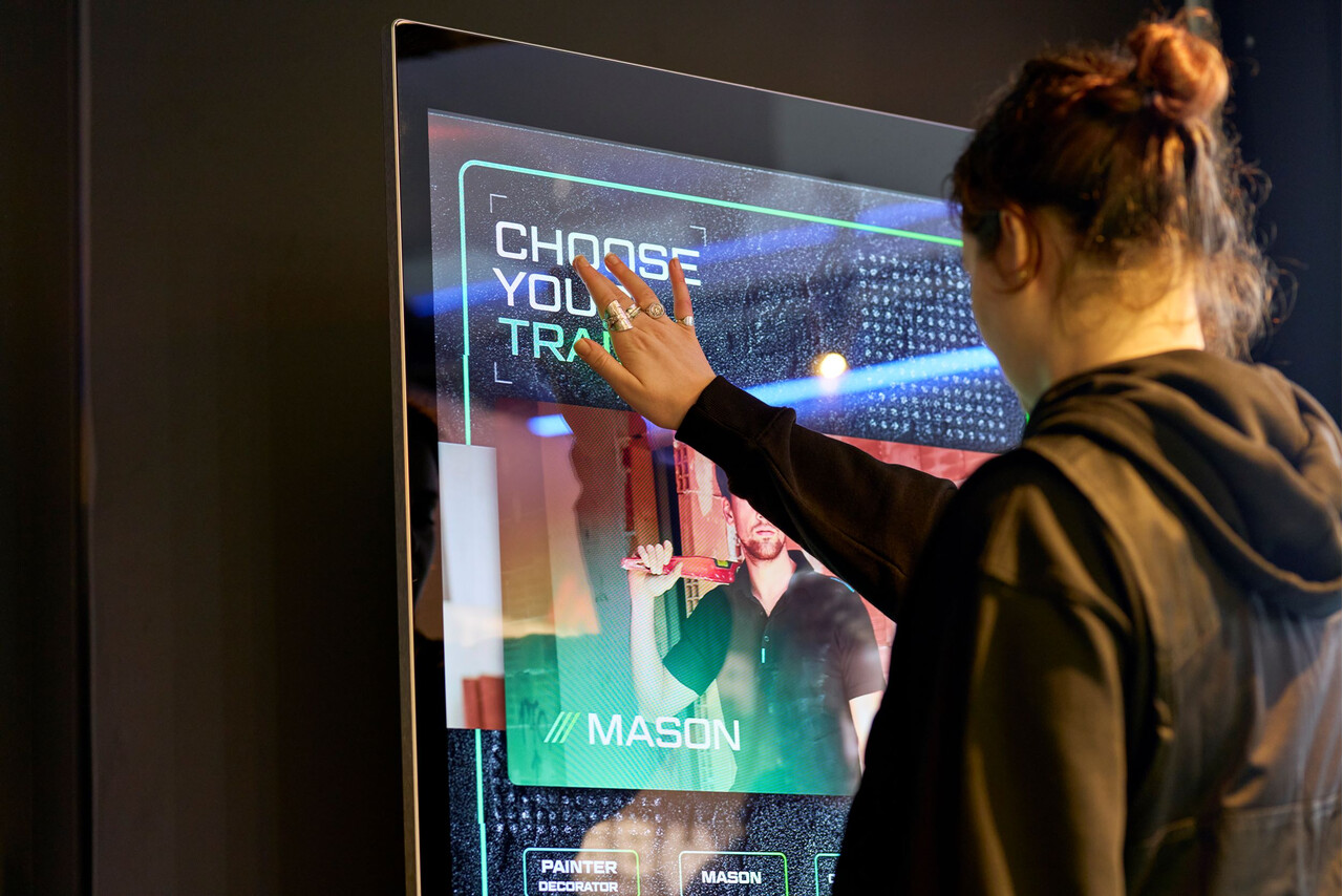 Portwest 20251203 mozgokepek 9