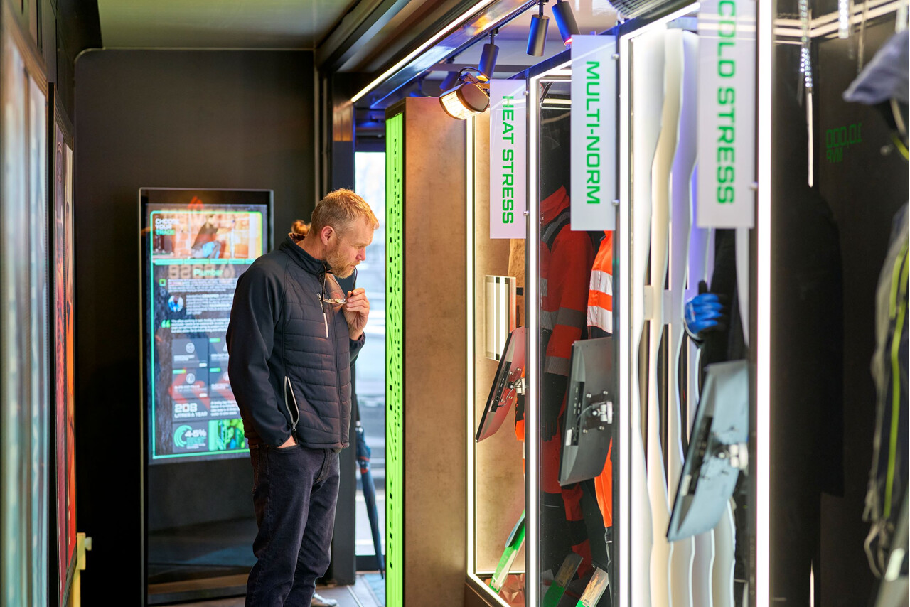 Portwest 20251203 mozgokepek 10