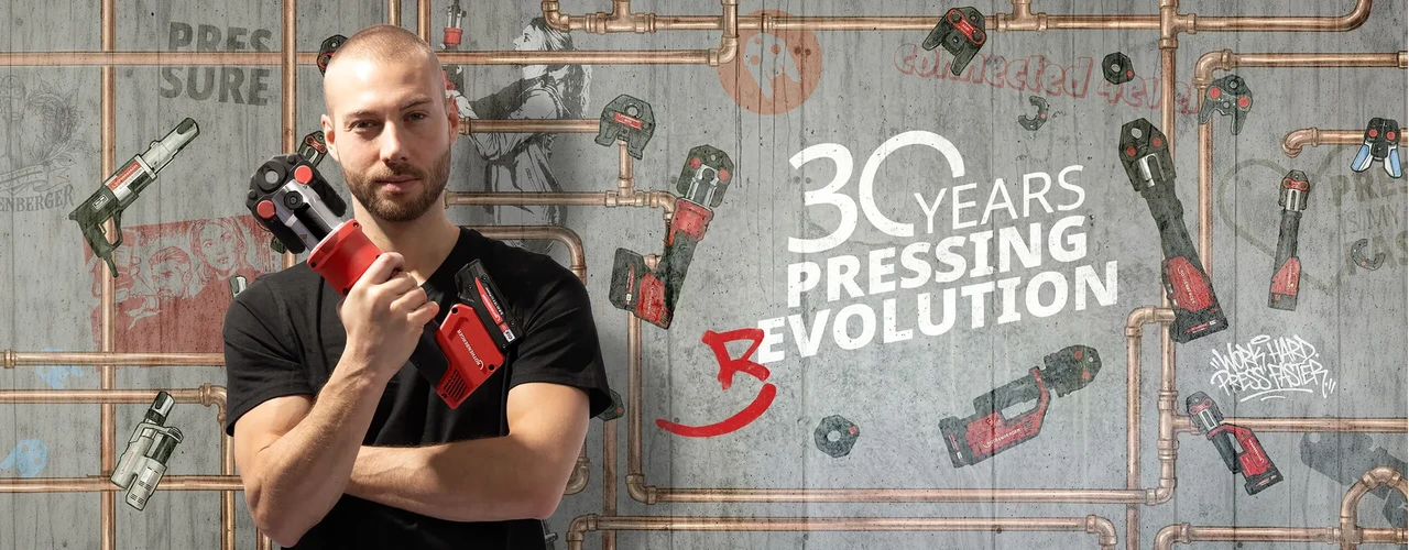 ROTHENBERGER próbapumpa ajándékba landolo elvalszto