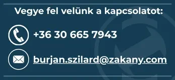 kapcsolat szivattyú szerviz