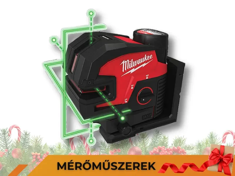 Aparate de masura si control