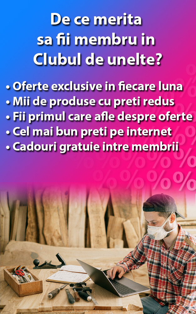 csatlakozz a klubbhoz! bannerkep kupon megszűnt ROMAN