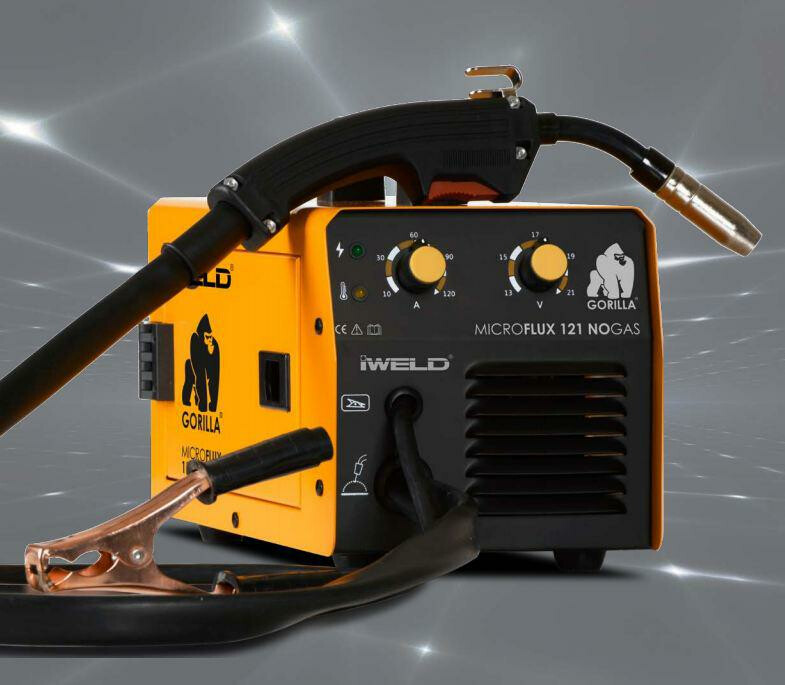 Porbeles hegesztőgép elterjedése top iweld landolo Porbeles hegesztőgép elterjedése top iweld landolo