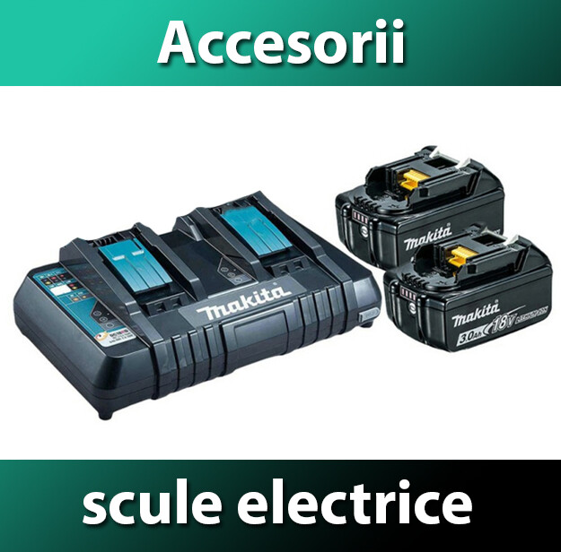 accesorii-scule-electrice