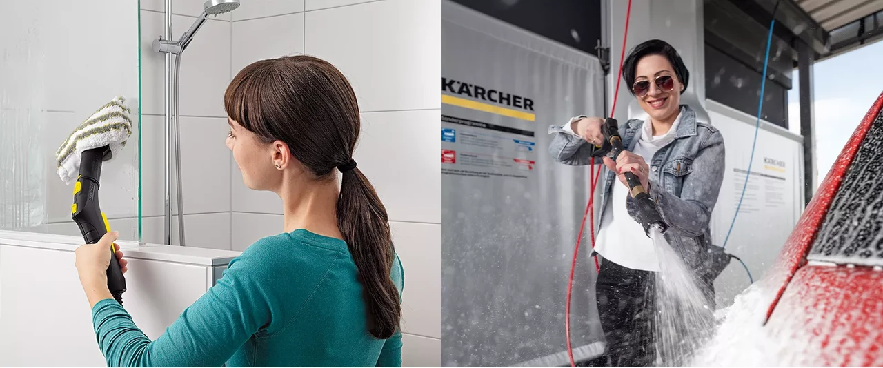 Karcher szerszam kupon 202609 RO tartozekok