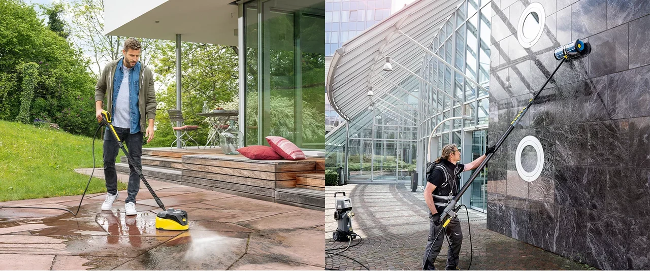 Karcher szerszam kupon 202609 RO tartozekok 2