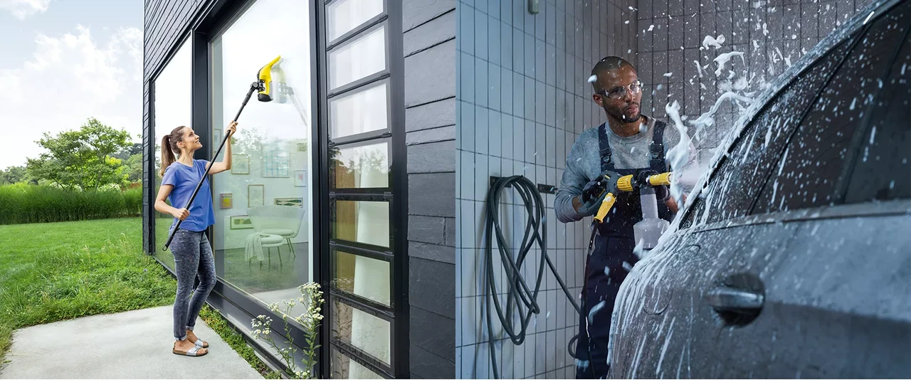 Karcher szerszam kupon 202609 RO tartozekok 3