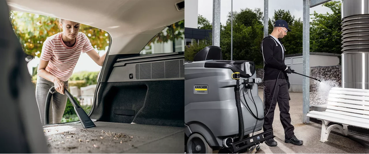Karcher szerszam kupon 202609 RO tartozekok 5