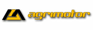 agrimotor_logo