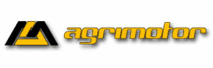 agrimotor_logo agrimotor_logo