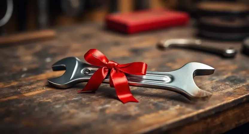 villáskulcs piros masnival