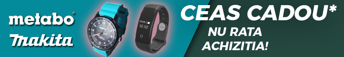 Makita-Metabo óra 202501 ro landolo csik