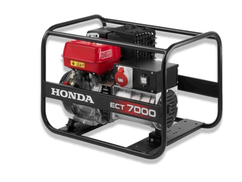 generator curent generator curent