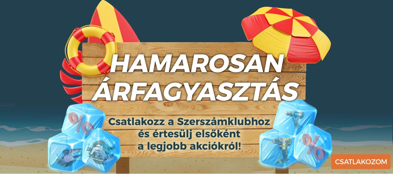 arfagyasztas_202505 csatlakozz hu pc
