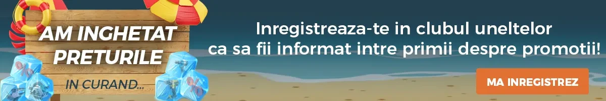arfagyasztas_202505 csatlakozz ro csik