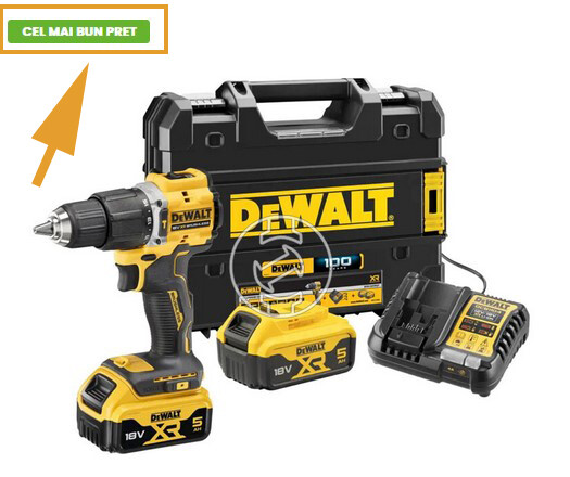 Árgarancia RO kep Árgarancia RO kep