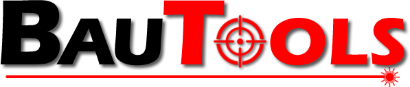Bau Tools Kft. logo