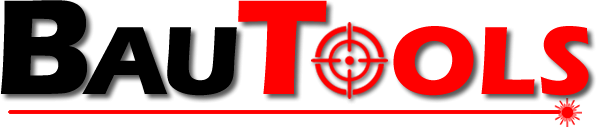 Bau Tools Kft. logo Bau Tools Kft. logo