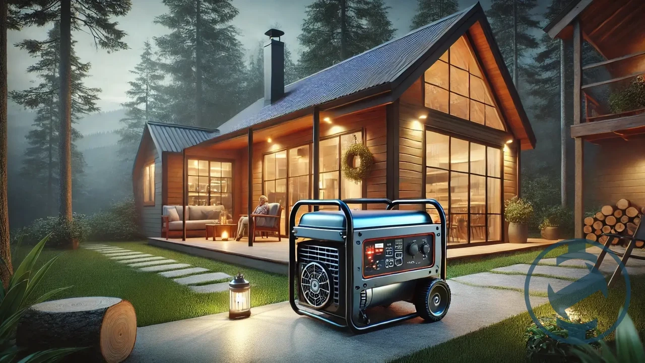 benzines aggregátor