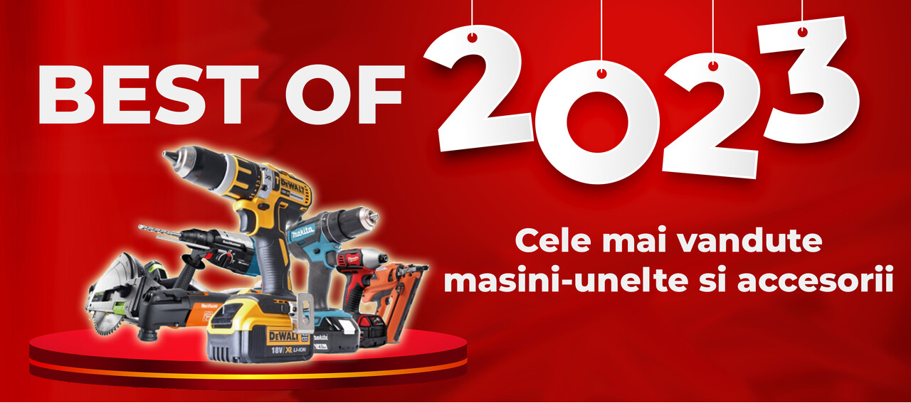 Best of 2023 RO landolo bannerkep nogomb