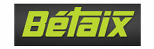 betaix_logo betaix_logo